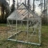 IMG_8551 DIY Home Greenhouse Kits