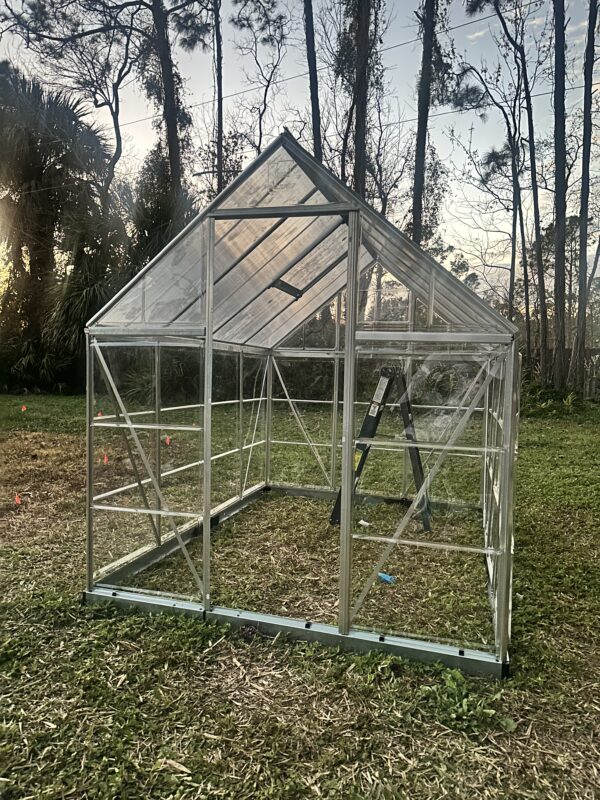 IMG_8551 DIY Home Greenhouse Kits