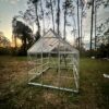 Green House DIY Home Greenhouse Kits