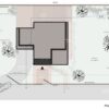 Dream Garden Design