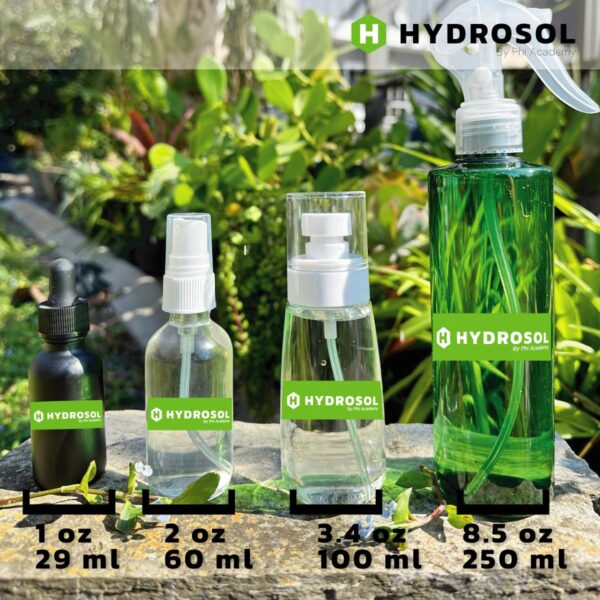 il_fullxfull.6435536847_hzqh.jpg Lavender hydrosol, Lavender hydrolat, Lavender floral water, Lavender Essential Oil