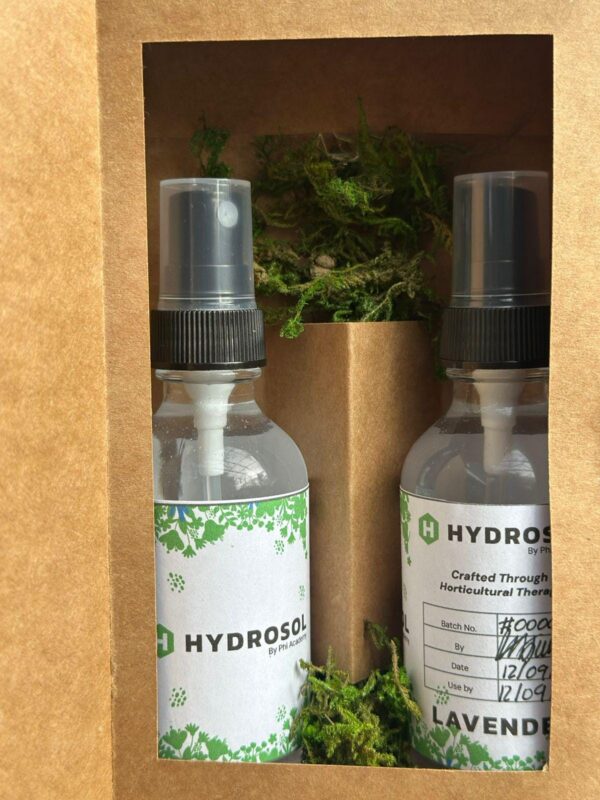 Rose hydrosol, Rose hydrolat, Rose floral water, Rose Essential Oil
