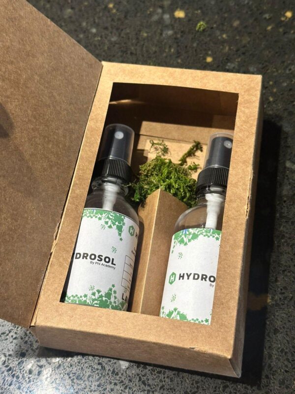il_fullxfull.6624287156_7zt0.jpg Lavender hydrosol, Lavender hydrolat, Lavender floral water, Lavender Essential Oil