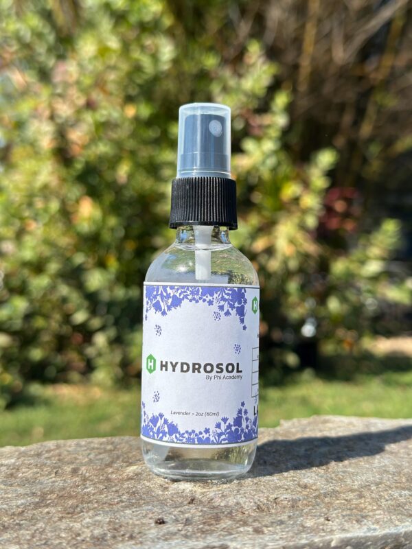 il_fullxfull.6628215526_56mz.jpg Lavender hydrosol, Lavender hydrolat, Lavender floral water, Lavender Essential Oil