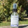 il_fullxfull.6628215764_d9ig.jpg Lavender hydrosol, Lavender hydrolat, Lavender floral water, Lavender Essential Oil