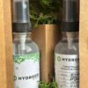 il_fullxfull.6672371801_dtao.jpg Lavender hydrosol, Lavender hydrolat, Lavender floral water, Lavender Essential Oil