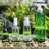 Rose hydrosol, Rose hydrolat, Rose floral water, Rose Essential Oil