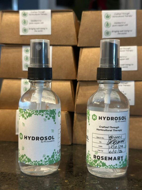 Marygold hydrosol, Marygold hydrolat, Marygold floral water, Marygold Essential Oil