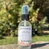 Marygold hydrosol, Marygold hydrolat, Marygold floral water, Marygold Essential Oil