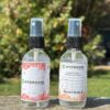 Marygold hydrosol, Marygold hydrolat, Marygold floral water, Marygold Essential Oil