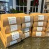 Hydrosols Kit - 2 Pack