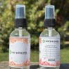 Hydrosols Kit - 2 Pack