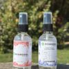 Hydrosols Kit - 2 Pack