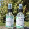 Hydrosols Kit - 2 Pack
